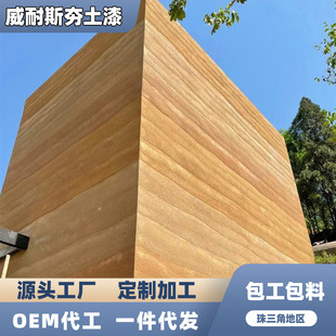 �º������T�σ����S�ົ����ˇ�g�¹��r�Ҙ����޿͗����ࠝ������