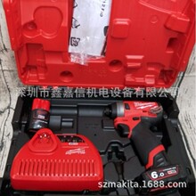 M12FID-602C ���l������ �oˢ��늛_�����әC