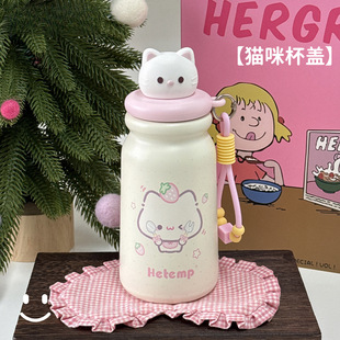 ��ͨС؈���ر�Ů�����ֵ�����W��ˮ����yʽ���ܱ��ɐ�