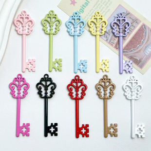 �߲ʶ�Ͱ���߅�ʹ�耳�����ֹ�diy�Ʒ�������������l