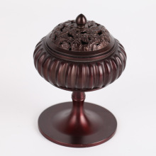 �~�ӽ��¹Ÿ��_�Ϲ���tѬ��t���öU�����¼��~�t�P��̴��t��