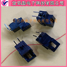 172310-1202 1723101202 ԭװMolex 3.5mm���-2Pin ����������