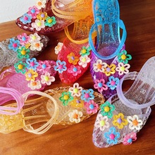 ����ЬŮ�n��r���⴩�����p�ݰ��^ƽ�כ���Ь͸��Ь�����ɳ��Ь