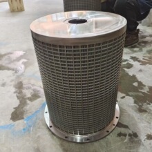 �S��ֱ�l���dˮ��ˮ�Vо  ���P䓉��dˮ�ۯB�����Vо  304  316L