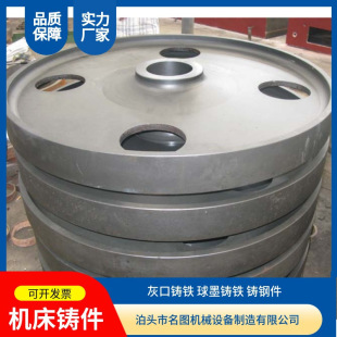 �S�ҟ��N��ī�T�F����ҿ��T䓼��ӹ���ʧģ�T�����ؙC�������T��
