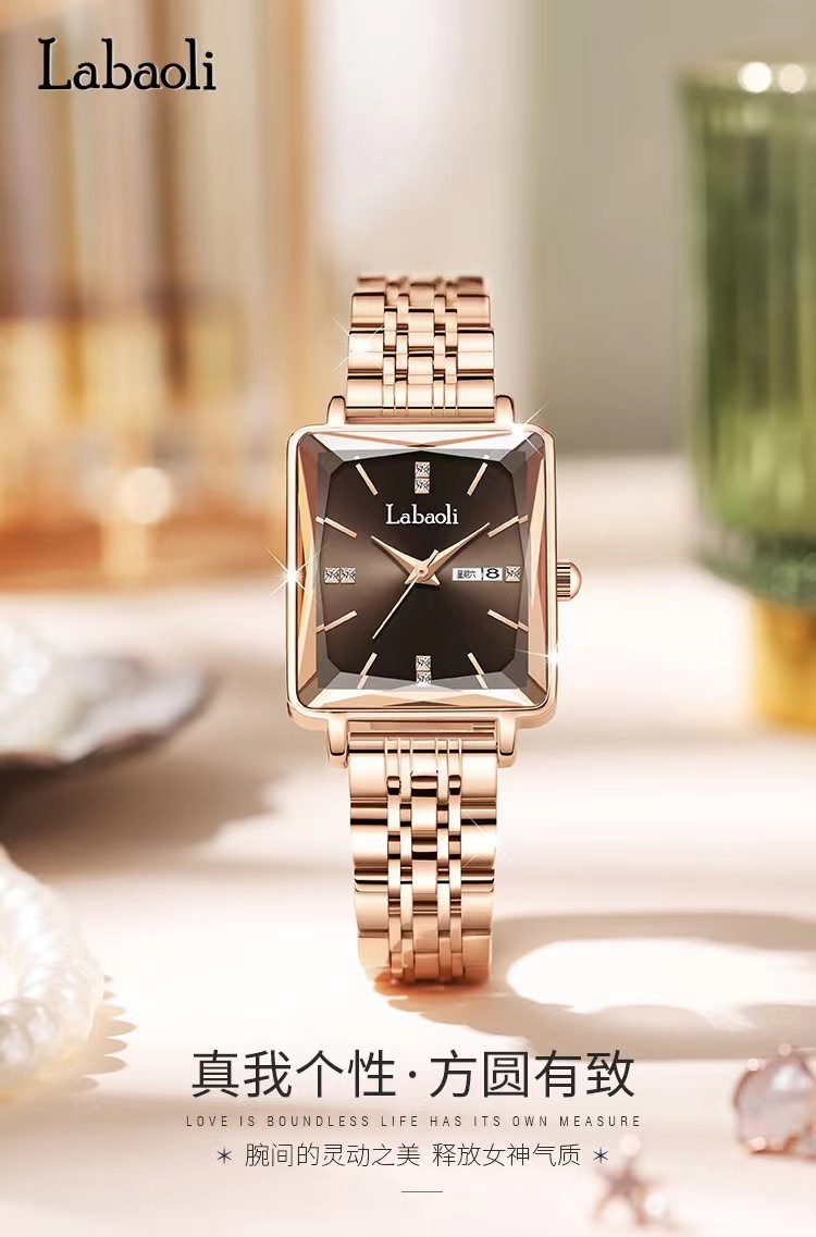 hGyTgvKjy9T/JMf1cqcTitUmcJ02jqQ72Hnu