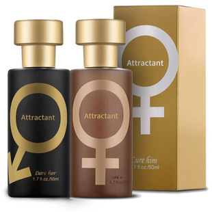 LUREHER�����T����Ůʿ��ˮ���³־õ���Խ�Ͽ羳؛Դ��Ϣ���� ��