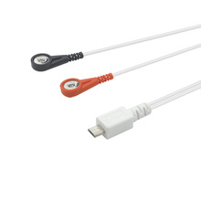 �S�Ҷ���Micro���^һ�϶�4.0늘Oĸ��������