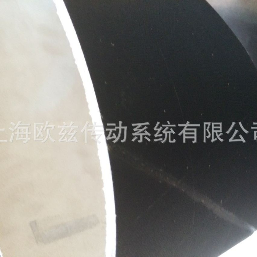 西格林SIEGLINGL 汽车冲压间车身压机LT40P牛皮带