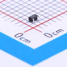 ԭװ��Ʒ EMZ6.8NTL ��װ SOT-416 ��ѹ������