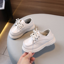 ��ͯС��Ь2025�����¿ͯܛ�״��^Ь��ͯ��Ь����Ьܛ���ݳ�Ь