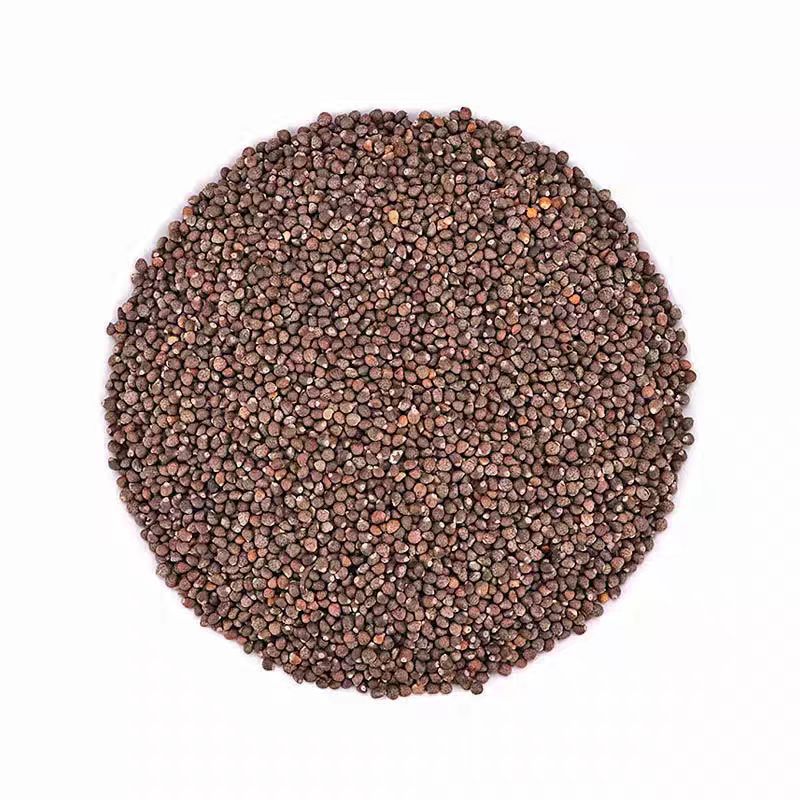 苏子馅料