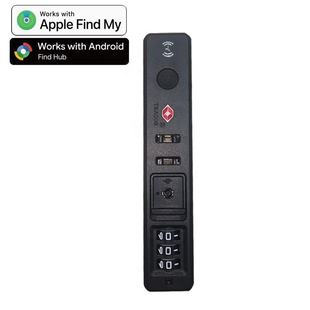 Findmy&FindHub�J�C���G����iIOS�ȸ��pͨ�����G���������P�i