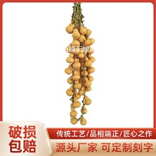 �S��ֱ�N��������С���J������С���J����Ҿ��b����K耳׿۴���