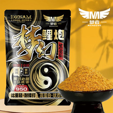 ������Ʒ�ڽ������D�ϸߵ������~�D�ϴ��Dܛճɢ�ںڿ���~ʳ�~�D