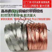 �~�������������ӵؾ�4102535ƽ����aܛ�~����늱��~���B�Ӿ�