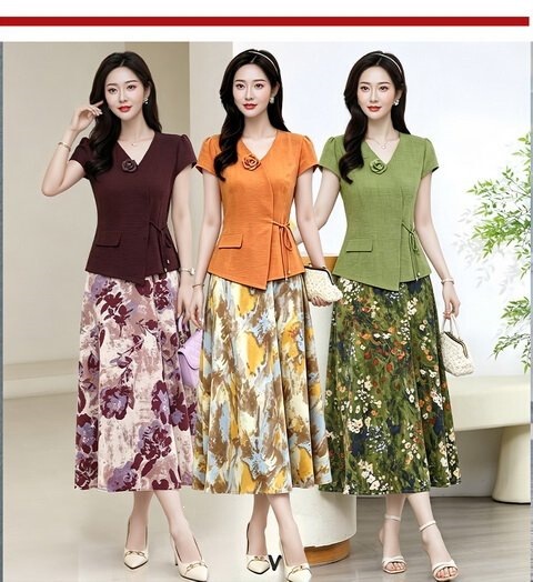 Suit Tops, Skirts, Chiffon Shirts, Lace Shirts, Blouses Suit Tops, Skirts, Chiffon Shirts, Lace Shirts, Blouses