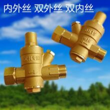 4���ԁ�ˮ�p���y��ˮ����ˮ�������y���ùܵ���Ӄ���z���{ʽ6��