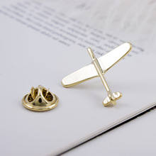 ���s����С�w�C��ʿ���Ů�߼��м��~�����С���p�������Iᘿ�