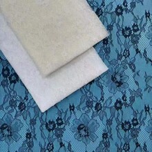 �����\�]�ٽz���� �M�������ٽz���� �r�b�Y��˯���ٽz���� ���S
