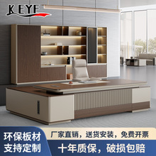 �ϰ������ö����L�k�����߼��д��̨�����k�������k�����νM��