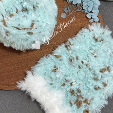 ���{ɫ����С��Ƥ��diy��ɫ�ֻ쾀 ë���־�����؈��ñ�Ӱ���ë̺