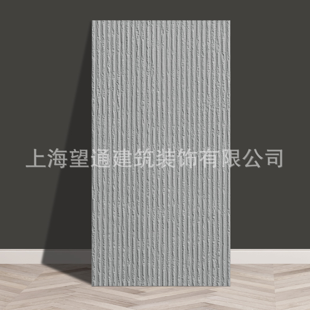 Fábrica transfronteriza porcelana suave al por mayor piedra flexible ligera de lujo agujero azulejos de piedra pegada cocina pared autoadhesivo papel pintado impermeable