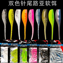 ���S���l5cm1���pɫ����~�D�β·��ܛ�D50�l/������D���D