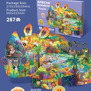 �羳��ͯ�M�Aƽ��ƴ�D���b���l��Ů�������������׃��@�Y��2-�q