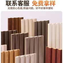 ��ľ���С�L�ǰ��o����������ľ���Ű�͹�����ҕ������ľ����