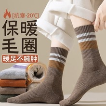 55gëȦ��Ͳ�m��Ů�ﶬ���޼ӽq�Ӻ�ů�m ��ϵײɫ�l�y�o���L�m