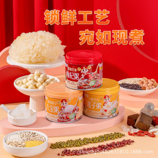 ϲ���ˌ���M��280g*6�޺��Ǳ��ǹ��Aɏ��0���ӄ�0���������^