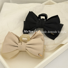 ���ӹ����l�AŮ2026�¿���X��ץ�A�����Y�P�l���~�A�W�t���|�l��