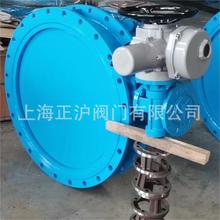 �S��ֱ�N�u݆늚�����]���yD940X-1C���B�U���]�y��й©���y