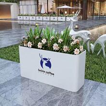 ���Ʋ��P䓻���M�ϸ�����ٻ��������A�λ�������̘I����[����