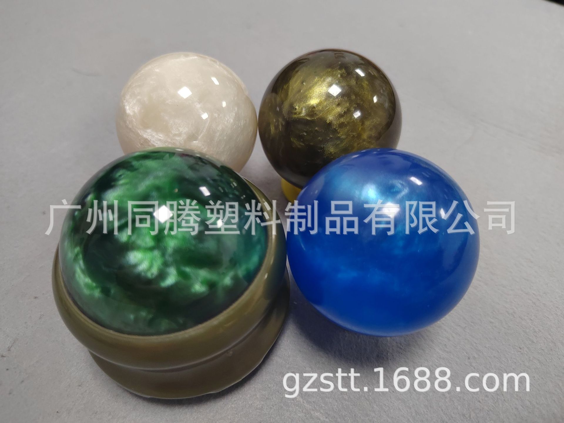 b29793b55d6c5bafd3e9518feb660d