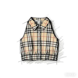 b�Ҹ������b2026�ļ��¿�Ůͯ�H�����b80֧���ܸ��Ӳ�