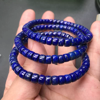Bracelet Accessories, Zərgərlik ara hissələri