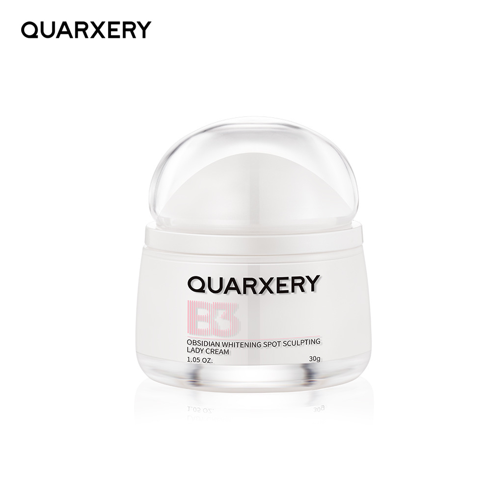 Especificaciones normales