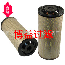 ��Ӧȼ����оXP59408300054,SN 40222,FBOԴͷ����  ���ֹ���ѡ