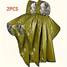 ���⼱���������摪��¶�IҰ��ʧ�ر��ر�ů�b������̺�ӑ�����Ʒ