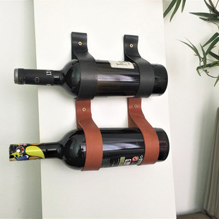 Ƥ��t��ƿ�ڒ�ʽ�Ƽܿ��ۯBơ��ƿ��puƤ��ƿ��ܼt���ռ{Ƥ��