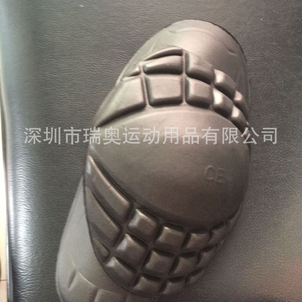 Oferta especial traje de carreras de motos de cinco piezas incorporado en el equipo de protección suave EVA universal hombrera codo/rodilla pad espalda