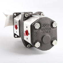 MARZOCCHI߉X݆/X݆õȮaƷrBf