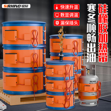 ӟᎧ220vͰ늼ӟᎧҺ늟Ꭷú޼ӟI ƿz