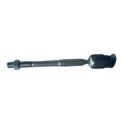 Suitable for Toyota – Steering knuckle king pin, ball pin