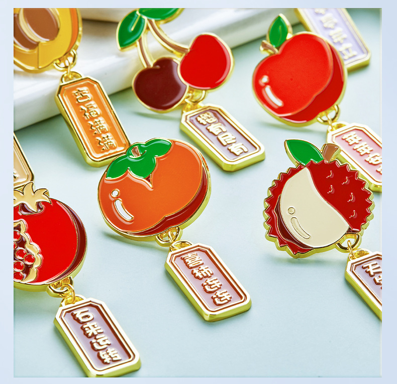 吉祥果钥匙扣改_14