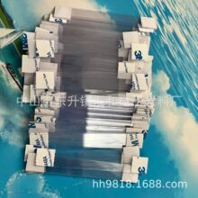 �S�ҹ���pvc������ ������ pet͸���z�l ���д��NչʾƬ �u�[��