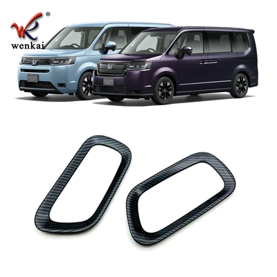 decorative frame special handle — Other Automotive Exterior Supplies