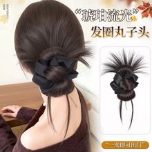 �uë������^�lȦŮץ�A��M���X�׵ͱP�l�lٻ��������^�ٰl
